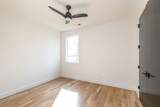 1516 Ann St - Photo 30