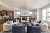 1516 Ann St - Photo 4