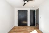 1516 Ann St - Photo 31