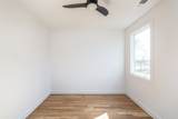 1516 Ann St - Photo 32