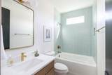 1516 Ann St - Photo 33