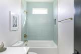 1516 Ann St - Photo 34