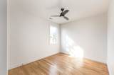 1516 Ann St - Photo 35