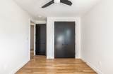 1516 Ann St - Photo 36