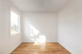 1516 Ann St - Photo 37