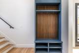 1516 Ann St - Photo 38