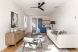1516 Ann St - Photo 39