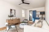 1516 Ann St - Photo 40