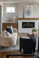 1516 Ann St - Photo 5