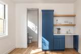 1516 Ann St - Photo 42
