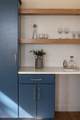 1516 Ann St - Photo 43