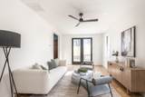 1516 Ann St - Photo 44