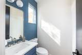 1516 Ann St - Photo 45