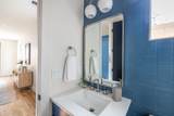 1516 Ann St - Photo 46
