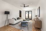 1516 Ann St - Photo 47