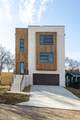 1516 Ann St - Photo 48