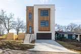 1516 Ann St - Photo 49