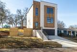 1516 Ann St - Photo 50