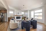 1516 Ann St - Photo 6