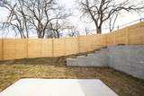 1516 Ann St - Photo 51