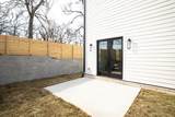 1516 Ann St - Photo 52