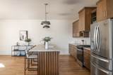 1516 Ann St - Photo 7