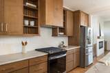 1516 Ann St - Photo 8