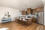 1516 Ann St - Photo 9