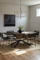 1516 Ann St - Photo 10