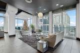 415 Church St - Photo 14