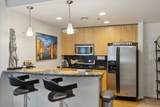 415 Church St - Photo 8