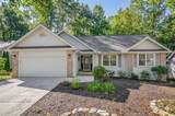 143 Lakeside Dr - Photo 1