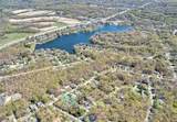143 Lakeside Dr - Photo 2