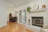 143 Lakeside Dr - Photo 11
