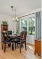 143 Lakeside Dr - Photo 12