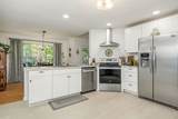143 Lakeside Dr - Photo 15
