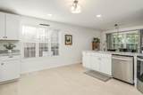 143 Lakeside Dr - Photo 17