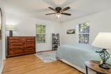 143 Lakeside Dr - Photo 19