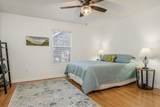 143 Lakeside Dr - Photo 20