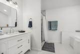 143 Lakeside Dr - Photo 22
