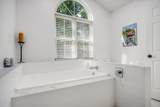 143 Lakeside Dr - Photo 25