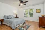 143 Lakeside Dr - Photo 29