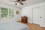 143 Lakeside Dr - Photo 30