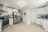 143 Lakeside Dr - Photo 4