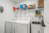 143 Lakeside Dr - Photo 33