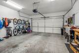 143 Lakeside Dr - Photo 34