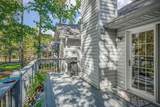 143 Lakeside Dr - Photo 35