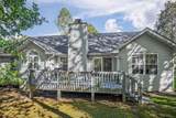 143 Lakeside Dr - Photo 36