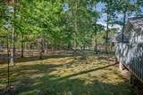 143 Lakeside Dr - Photo 37