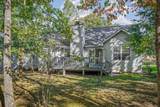 143 Lakeside Dr - Photo 38